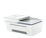 HP DeskJet 4322 - 1500431 - zdjęcie 2